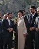 واکنشهای بین المللی به سانحه بالگرد رئیس جمهور ایران