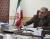 صنعت طیور دومین صنعت اشتغال زا درکشور