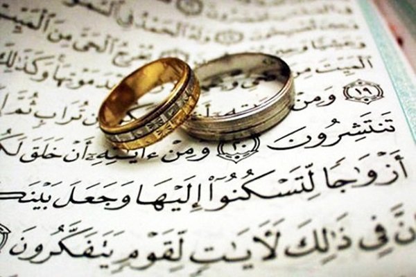 انتقاد از اصلاح طلبان در ماجرای عقد دختر خردسال بهمئی انتقاد از اصلاح طلبان در ماجرای عقد دختر خردسال بهمئی