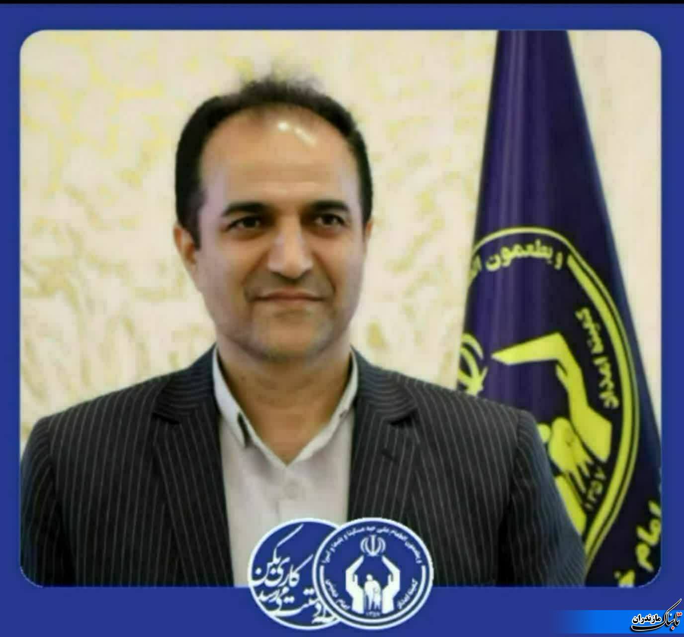 رشد ۸۱درصدی پرداخت زکات در شهرستان آمل