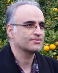 جشنواره «گنجینه مهر» با محوریت امام رضا علیهالسلام برگزار میشود جشنواره «گنجینه مهر» با محوریت امام رضا علیهالسلام برگزار میشود