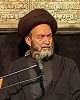 امام جمعه اردبیل : فرهنگ عاشورایی از ایران صیانت می‌کند