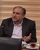 گلستان از عقب ماندگی تاریخی درآمد سرانه رنج می‌برد