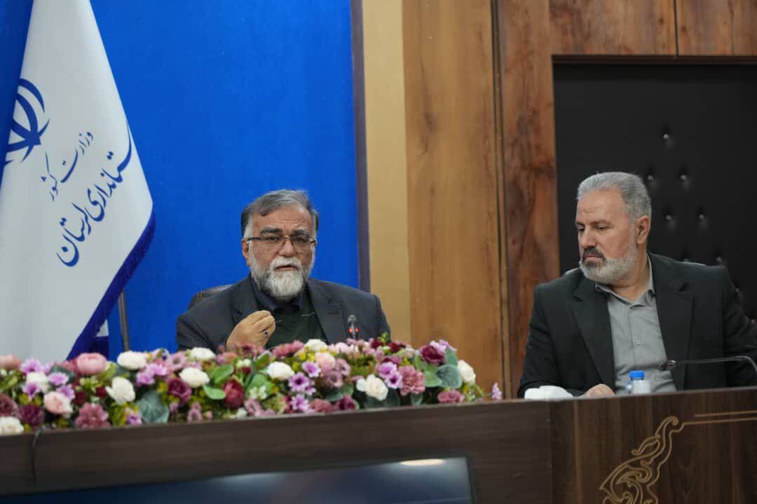 مطالبه بازاریان ثبات اقتصادی است مطالبه بازاریان ثبات اقتصادی است