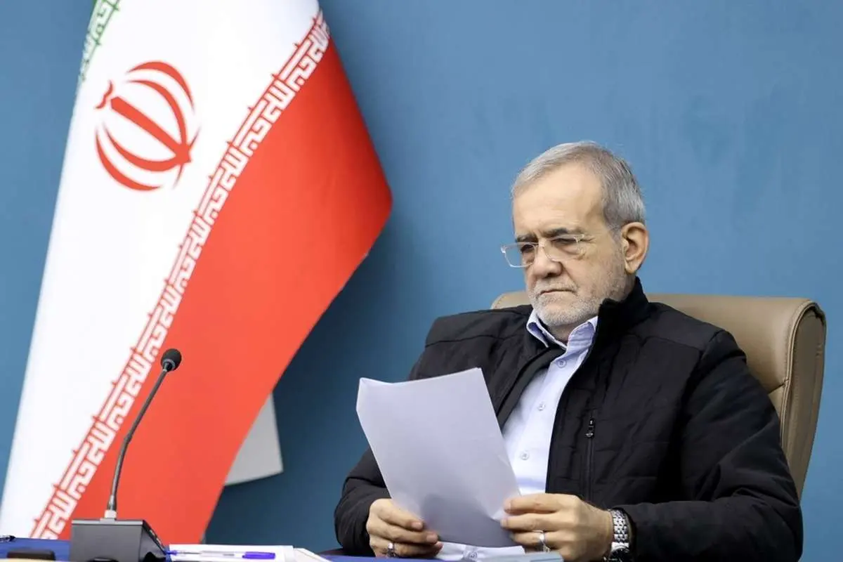 نامه ۸۰ استاد و پژوهشگر اقتصاد اسلامی به رئیس جمهور