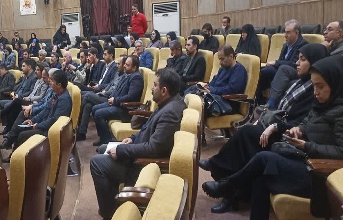 رسانه؛ مؤلفهای تعیینکننده در تقویت امنیت ملی رسانه؛ مؤلفهای تعیینکننده در تقویت امنیت ملی