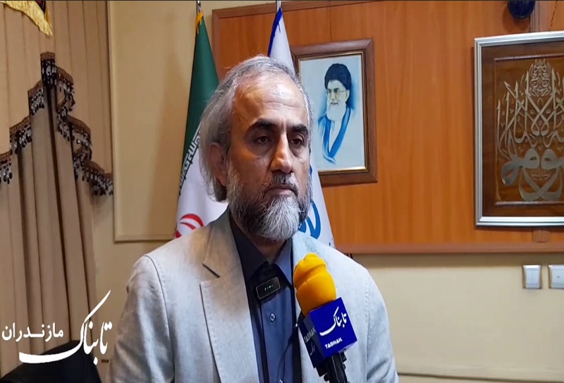 «روایت حبیب»، پیوند هنر، پهلوانی و مکتب حاج قاسم در جویبار + فیلم