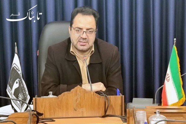 قم یک قدم جلوتر از کشور در سوادآموزی مهارت‌محور