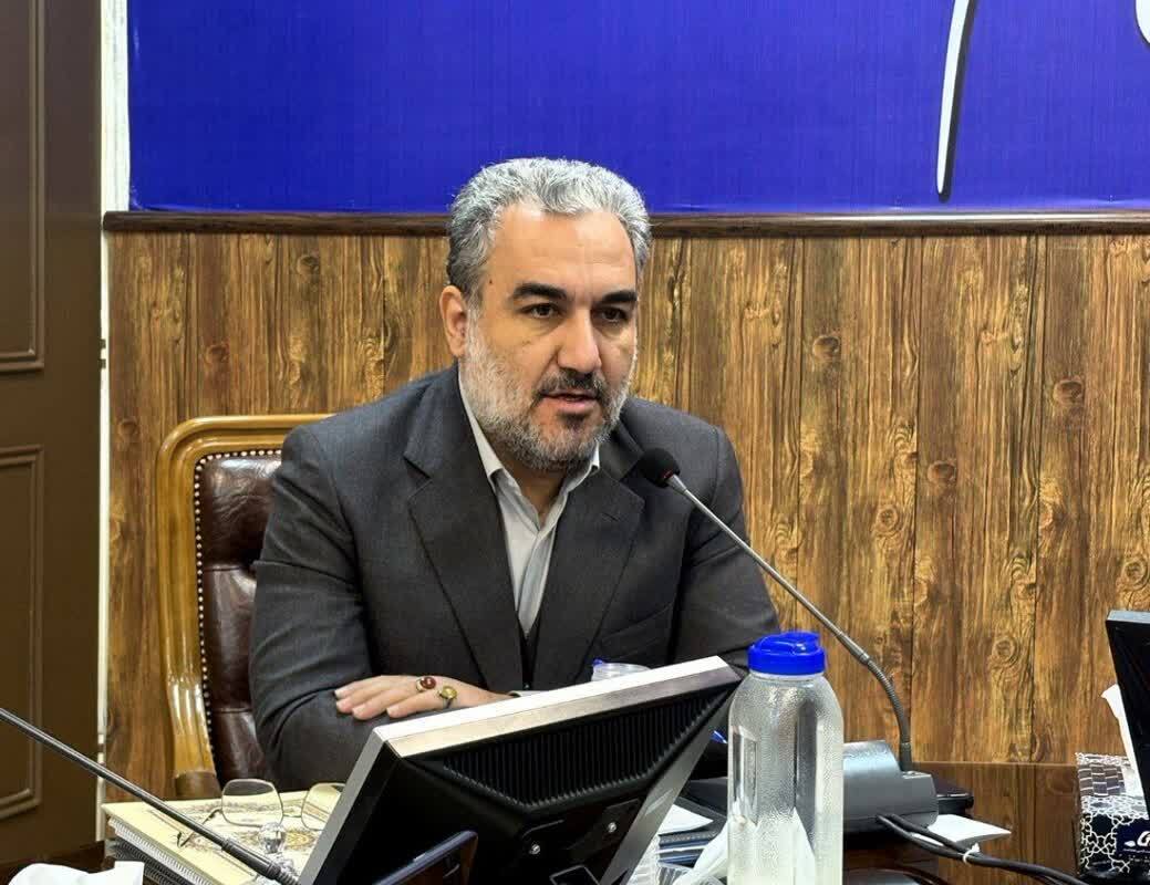 ثبت نام هفتمین دوره شوراهای اسلامی تا ۲۷ دی ماه ادامه دارد