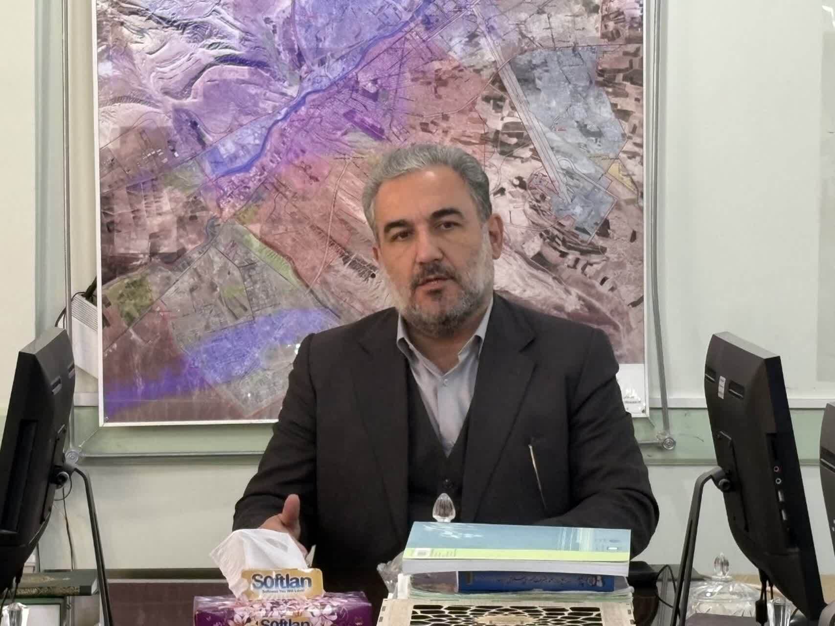 ثبت‌نام 78 داوطلب انتخابات میان‌دوره‌ای مجلس خبرگان رهبری در قم