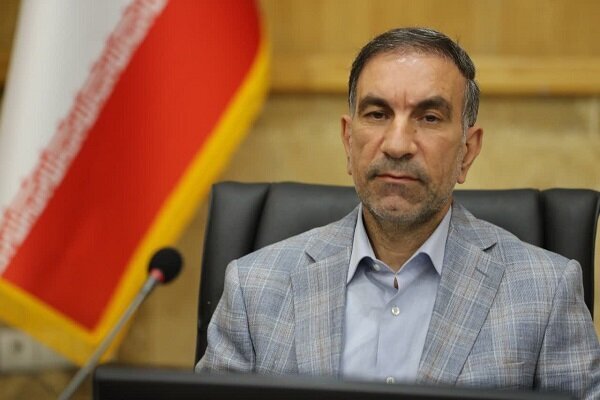 رزمایش ستاد معراج شهدای کرمانشاه هفته آینده برگزار میشود رزمایش ستاد معراج شهدای کرمانشاه هفته آینده برگزار میشود