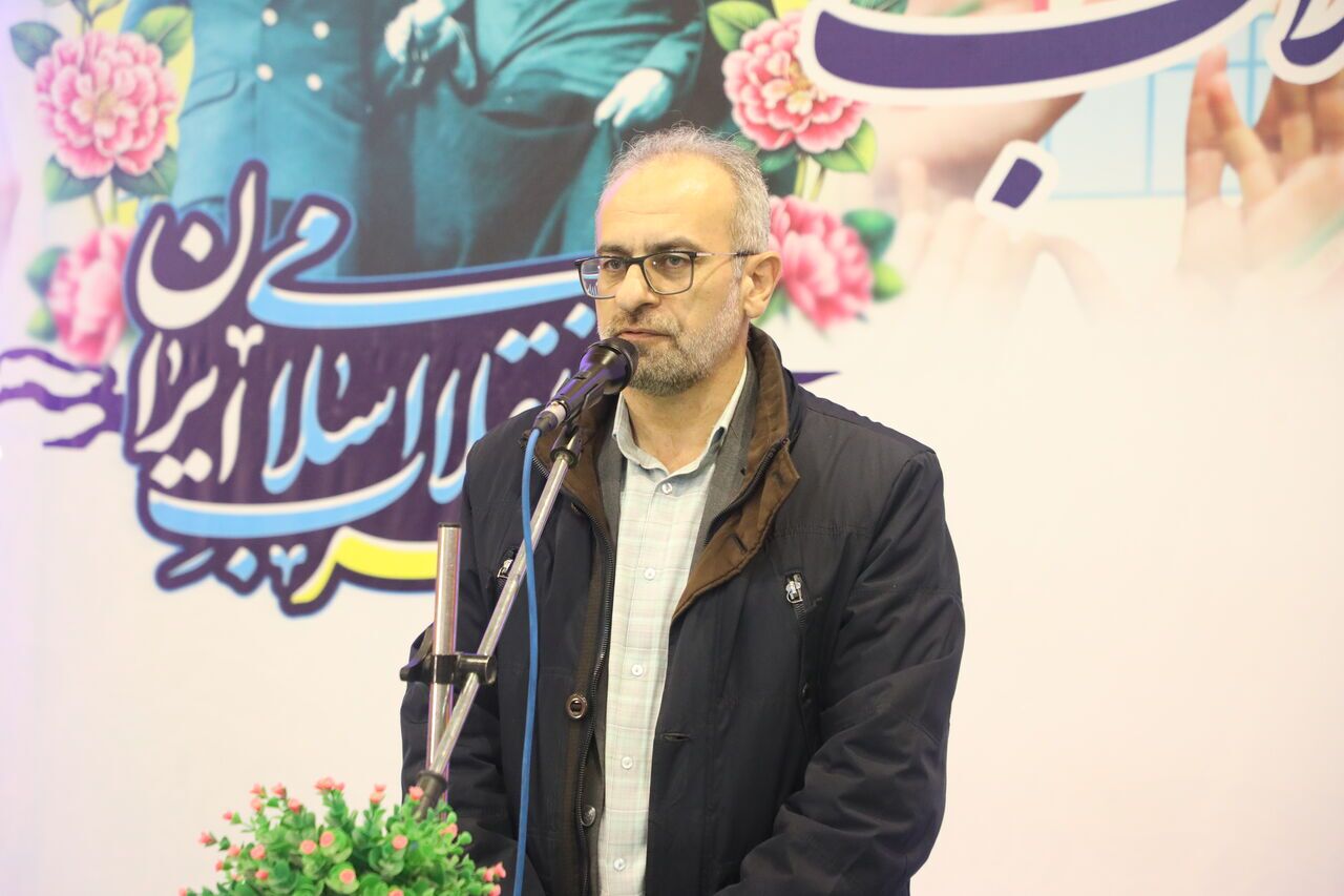 برپایی ۷۰۰ موکب برای ایام نیمه شعبان در قم