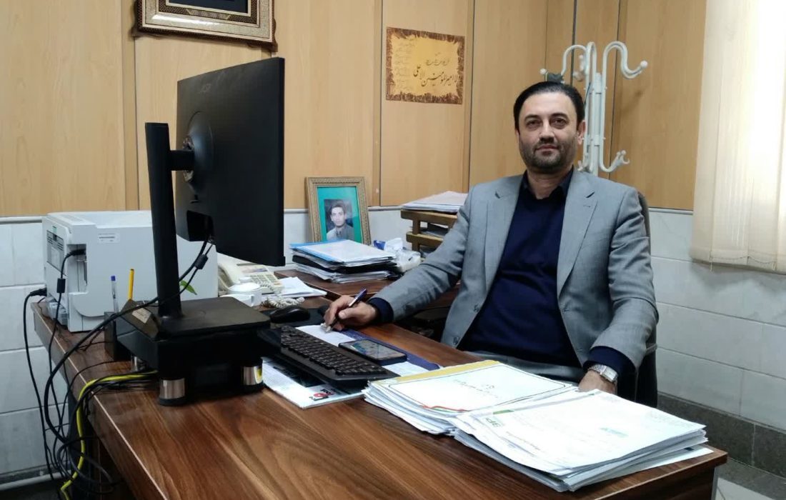 نفس تازه در کالبد صنعت قم / هم‌صدایی استاندار با صنعتگران