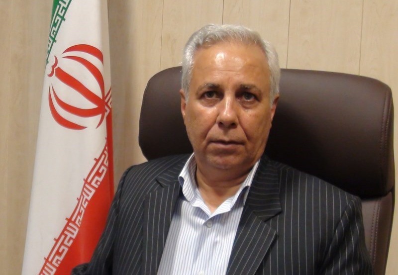 بهره برداری از ۶۲ پروژه با اعتبار ۱۲۶ میلیار تومان در دهه فجر شهرستان هرسین بهره برداری از ۶۲ پروژه با اعتبار ۱۲۶ میلیار تومان در دهه فجر شهرستان هرسین