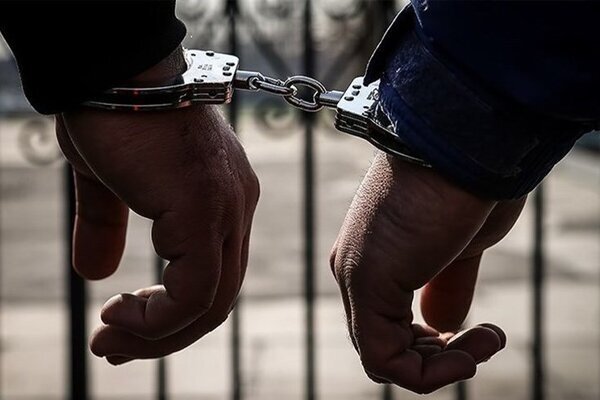 کشف بیش از یک تن و ۲۰۰ کیلوگرم زغال قاچاق در کرمانشاه کشف بیش از یک تن و ۲۰۰ کیلوگرم زغال قاچاق در کرمانشاه