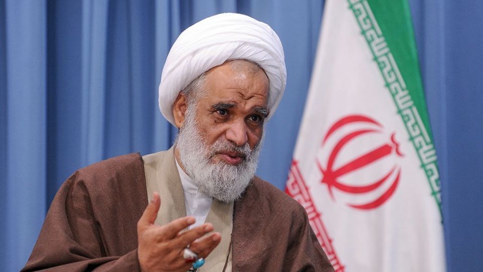 ۲۲ بهمن امسال صحنه بازتولید قدرت ملی و اقتدار ایران است ۲۲ بهمن امسال صحنه بازتولید قدرت ملی و اقتدار ایران است