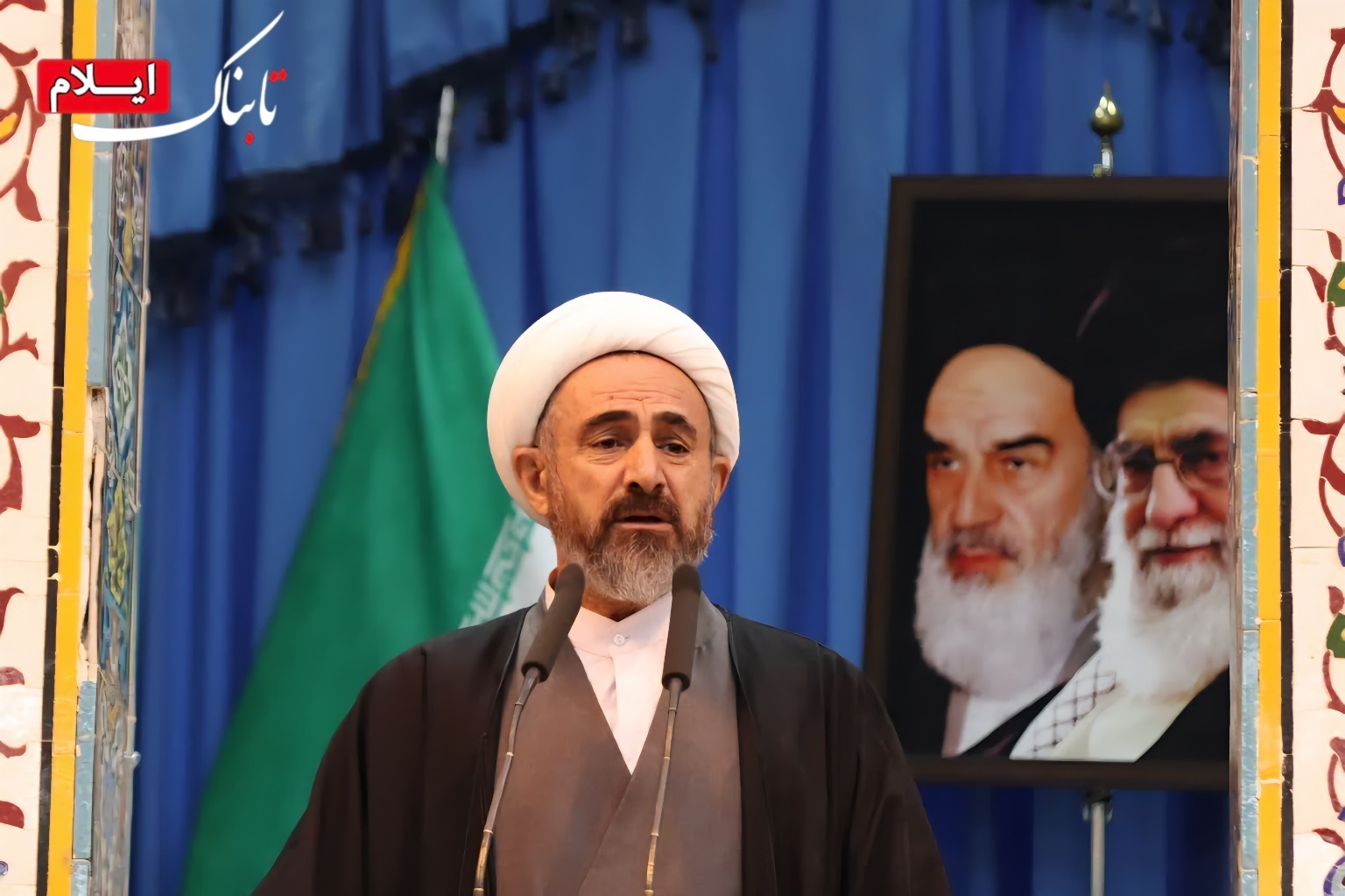 طرح دولت برای اصلاح یارانهها به طور قطع به نفع مردم خواهد بود طرح دولت برای اصلاح یارانهها به طور قطع به نفع مردم خواهد بود