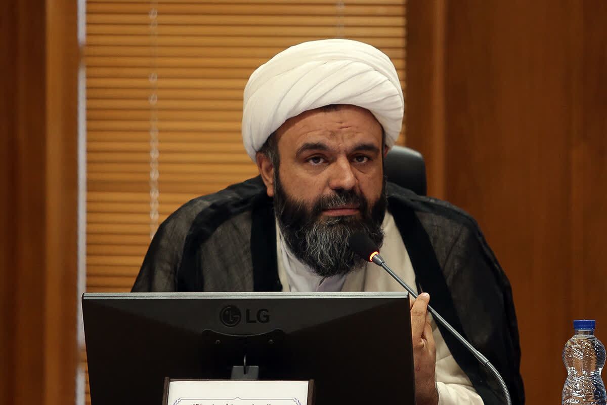 طرح تبدیل شهرداری منطقه هفت قم به «شهرداری ویژه معصومیه» روی میز شورای شهر
