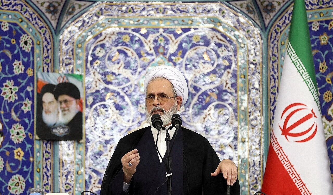 خطای محاسباتی بزرگترین خطر در پیچ‌های تاریخی است
