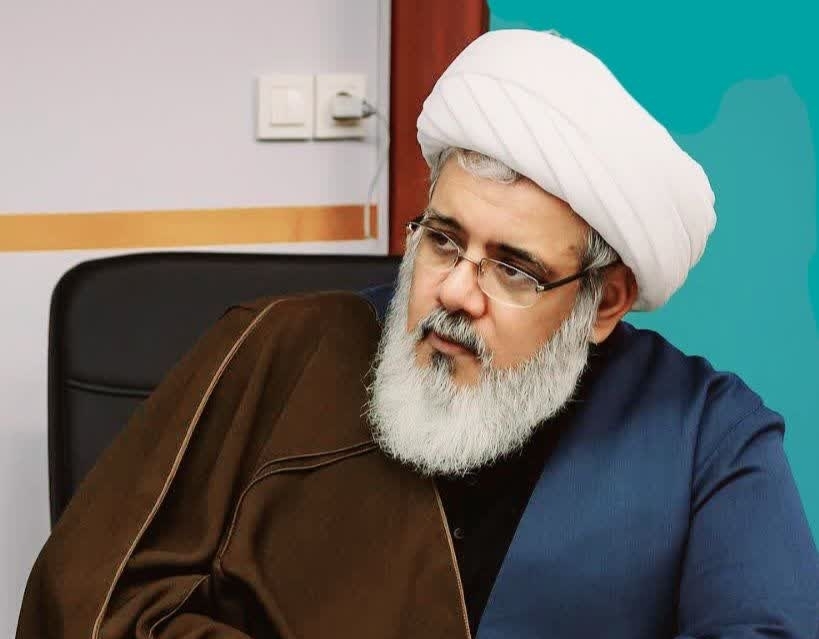 نیروهای مسلح پاسدار امنیت و عزت ایران /راه مجاهدت و مقاومت متوقف نخواهد شد نیروهای مسلح پاسدار امنیت و عزت ایران /راه مجاهدت و مقاومت متوقف نخواهد شد
