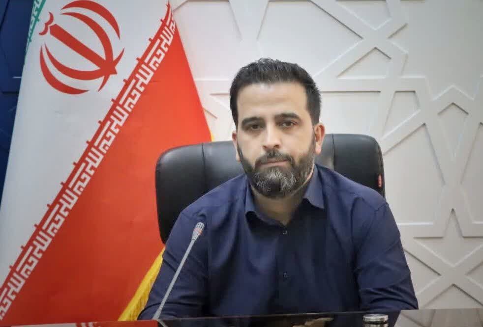 افزایش سهمیه آرد خبازیهای شهرستان سمنان با تصمیم شورای آرد و نان شهرستان افزایش سهمیه آرد خبازیهای شهرستان سمنان با تصمیم شورای آرد و نان شهرستان