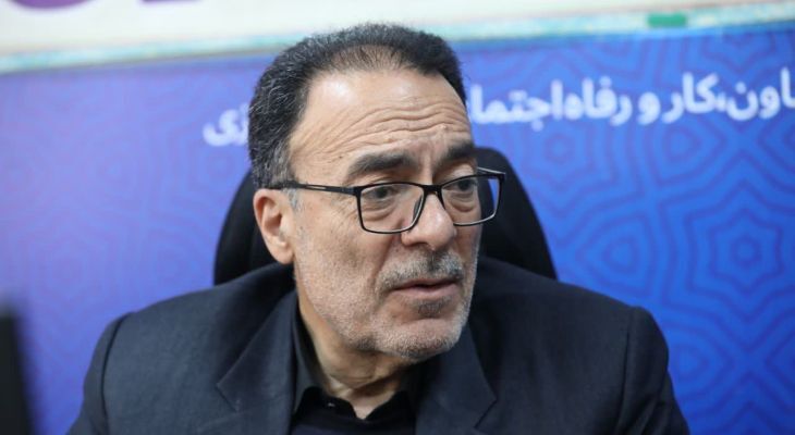 شکست هیمنه آمریکا و اسرائیل قطعی است شکست هیمنه آمریکا و اسرائیل قطعی است