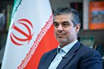 انتخاب شایسته مجلس خبرگان، پژواک عزت ملی ایرانیان را تقویت کرد