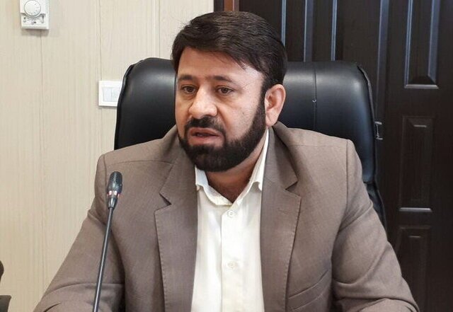 رقابت داغ برای ۸۴۶۶ صندلی با ثبتنام ۱۴ هزار نفر در شوراهای روستاییِ فارس/ مهلت نامنویسی دوباره تمدید شد رقابت داغ برای ۸۴۶۶ صندلی با ثبتنام ۱۴ هزار نفر در شوراهای روستاییِ فارس/ مهلت نامنویسی دوباره تمدید شد