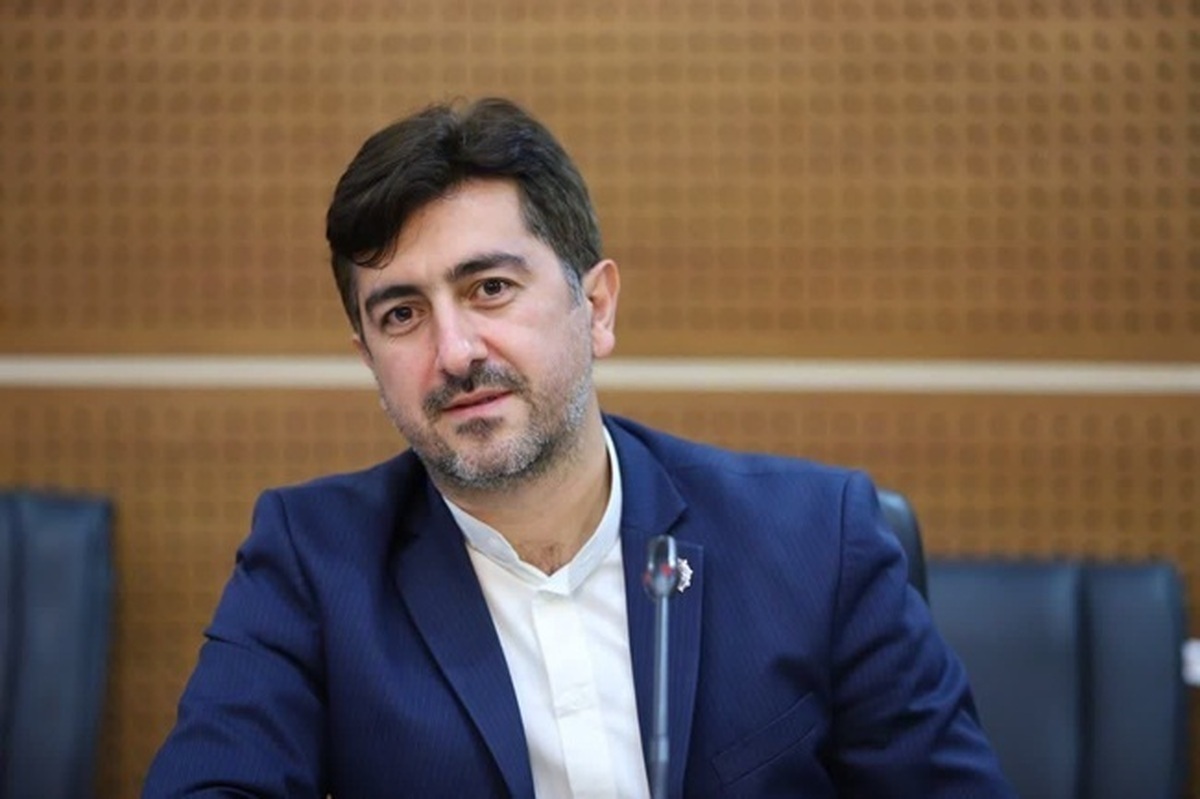 لزوم اطلاع‌رسانی جامع، کنترل ترافیک و خدمات مطلوب به زائران نیمه شعبان