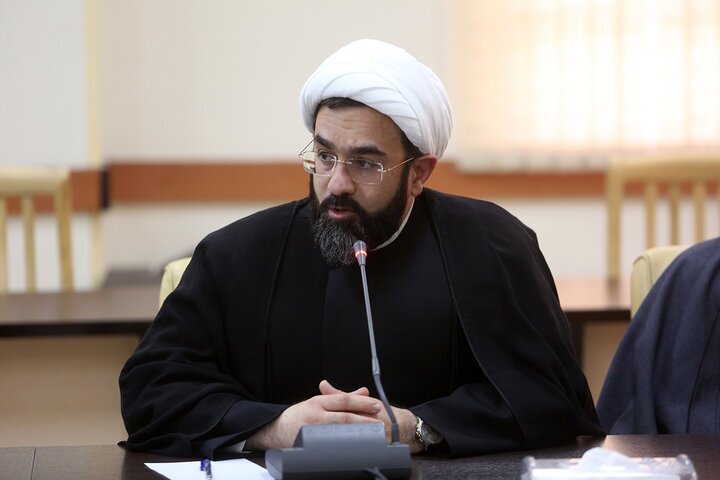 دهه بصیرت فرصت مناسب برای شناخت جنگ تبلیغاتی دشمن