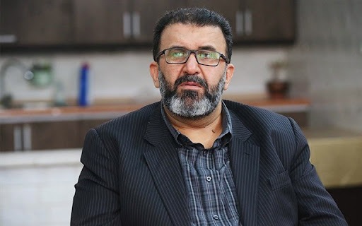 اطلاعرسانی دقیق و خدمات مؤثر، کلید موفقیت برنامههای نیمه شعبان در قم اطلاعرسانی دقیق و خدمات مؤثر، کلید موفقیت برنامههای نیمه شعبان در قم