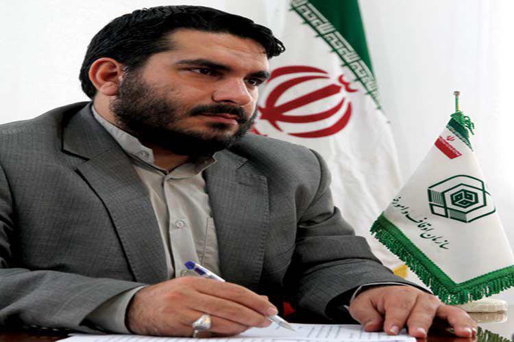 ظرفیت امامزادگان کشور در خدمت زائران ایام نیمه شعبان قم قرار گیرد