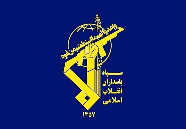 شهادت یک شهروند دیگر درپی انفجار بمب خوشهای در شیراز؛ هشدار قاطع سپاه فجر درباره تردد در ارتفاعات قرهباغ و کفری شهادت یک شهروند دیگر درپی انفجار بمب خوشهای در شیراز؛ هشدار قاطع سپاه فجر درباره تردد در ارتفاعات قرهباغ و کفری