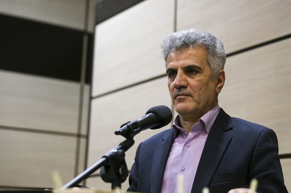 هشدار فرمانداربه تبلیغات زودهنگام نامزدهای شورا/پیش از سوم اردیبهشت تبلیغات مجازی ممنوع است هشدار فرمانداربه تبلیغات زودهنگام نامزدهای شورا/پیش از سوم اردیبهشت تبلیغات مجازی ممنوع است