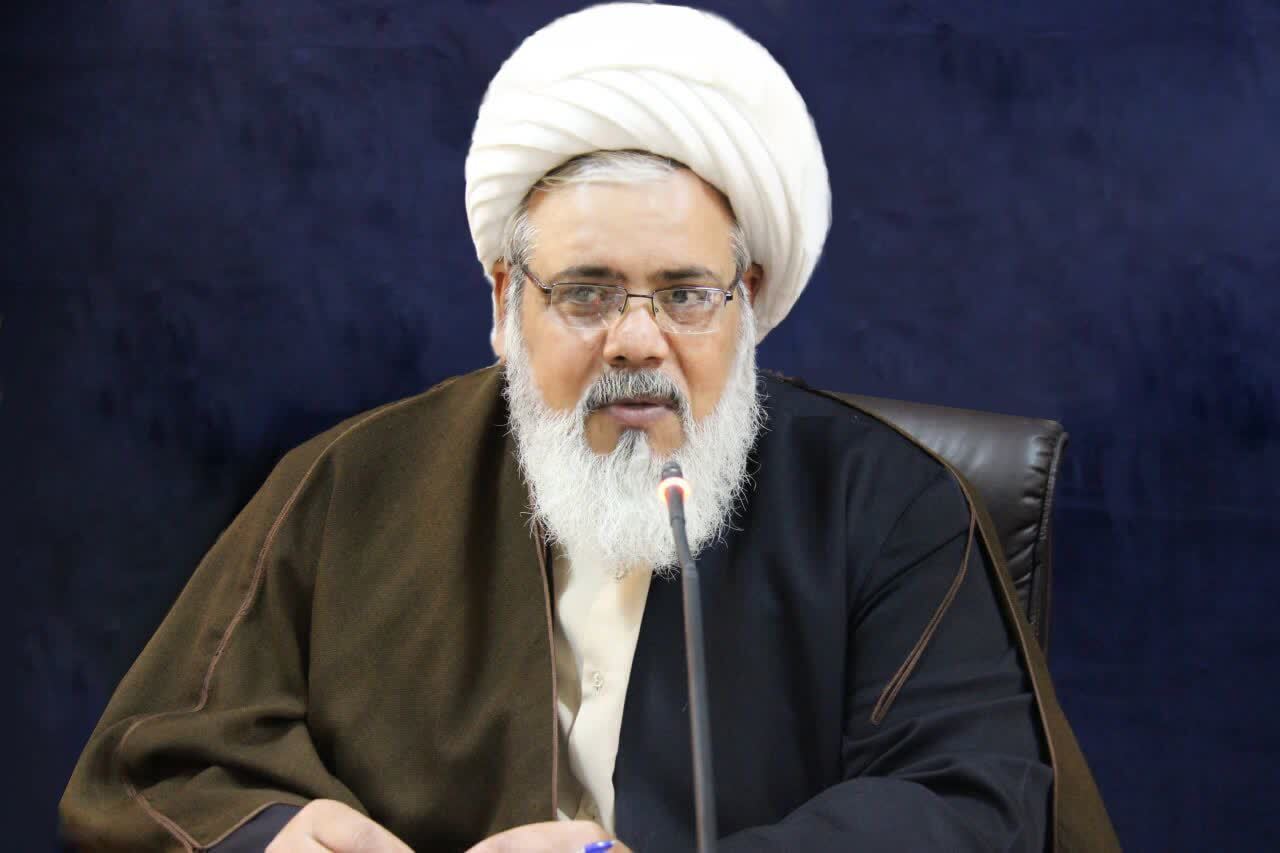 نامگذاری کانون های مساجد به نام شهدای جنگ رمضان/ترویج و تقویت روحیه شهادت طلبی و ایثارگری بین آحاد جامعه نامگذاری کانون های مساجد به نام شهدای جنگ رمضان/ترویج و تقویت روحیه شهادت طلبی و ایثارگری بین آحاد جامعه