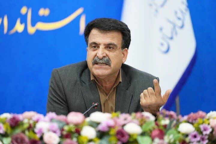 لرستان آماده برگزاری انتخابات شوراها در تاریخ ۱۱ اردیبهشت‌ماه
