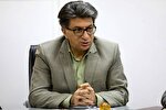 ورود نیروهای جدید و آموزش دیده برای کاهش پشه‌ها در کیش