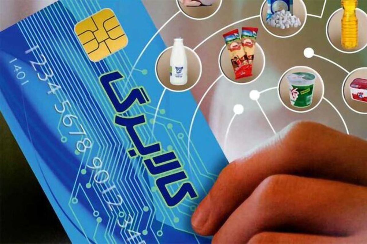 انتقاد یک نماینده مجلس از وضعیت فعلی کالابرگ/ افزایش اعتبار کالابرگ ضروری است
