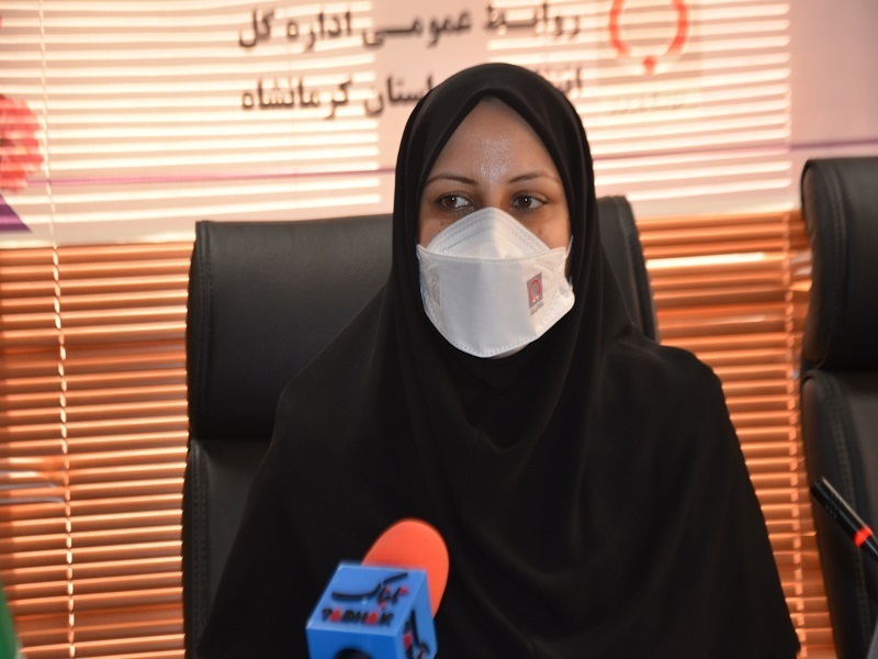 اجرای «از بابا نان داد تا بابا خون داد» در کرمانشاه/ ترویج فرهنگ ایثار از نیمکتهای مدرسه اجرای «از بابا نان داد تا بابا خون داد» در کرمانشاه/ ترویج فرهنگ ایثار از نیمکتهای مدرسه