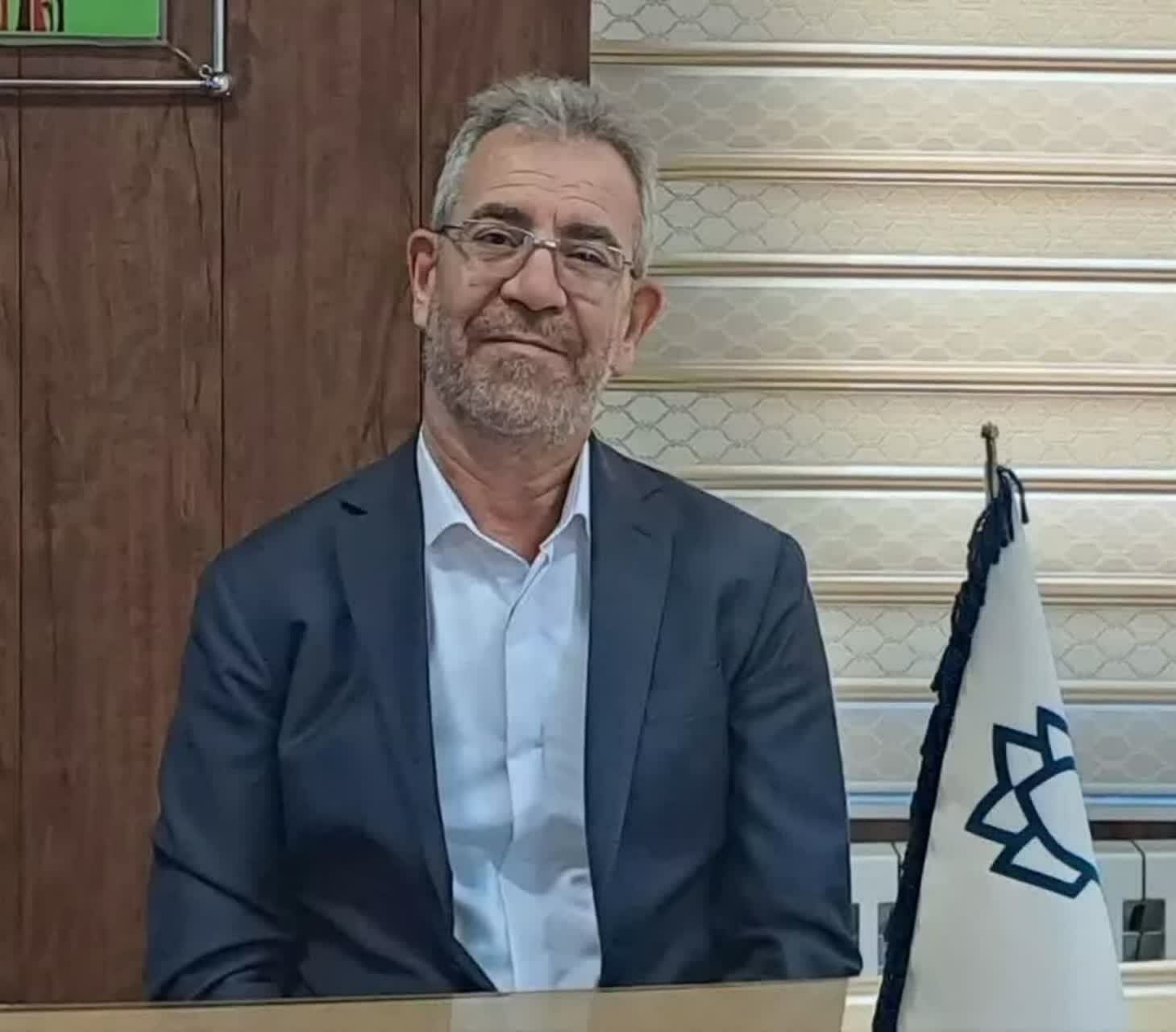 کیفیت هوا در کرمانشاه خطرناک و ناسالم گزارش شده است/ گروههای حساس مراقب باشید! کیفیت هوا در کرمانشاه خطرناک و ناسالم گزارش شده است/ گروههای حساس مراقب باشید!