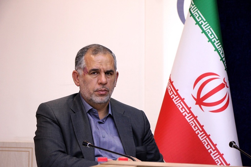 بیتوجهی به جایگاه معلم، هزینههای سنگینی بههمراه دارد/ سرنوشت ملتها در نظامهای آموزشی رقم میخورد بیتوجهی به جایگاه معلم، هزینههای سنگینی بههمراه دارد/ سرنوشت ملتها در نظامهای آموزشی رقم میخورد