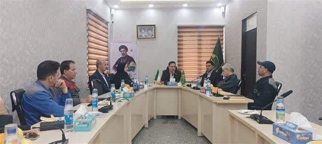 استانداردها حاصل اجماع تولید کنندگان و تضمینکننده تکرار پذیری تولید هستند استانداردها حاصل اجماع تولید کنندگان و تضمینکننده تکرار پذیری تولید هستند