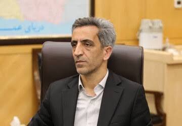 نقش دانشگاه فرهنگیان در تربیت نسل جدید کلیدی است نقش دانشگاه فرهنگیان در تربیت نسل جدید کلیدی است