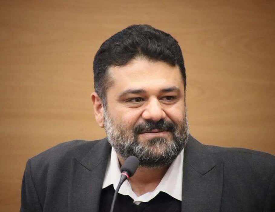 مردم ایران فریب جنگ روانی دشمن را نمیخورند/ آینده روشن ایران با تکیه بر بصیرت مردم تضمین شده است مردم ایران فریب جنگ روانی دشمن را نمیخورند/ آینده روشن ایران با تکیه بر بصیرت مردم تضمین شده است