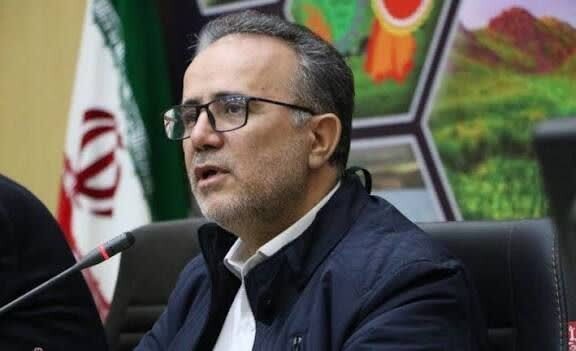 یکی از مهم‌ترین نیازهای فعلی، اختصاص بودجه اضطراری برای بخش درمان است