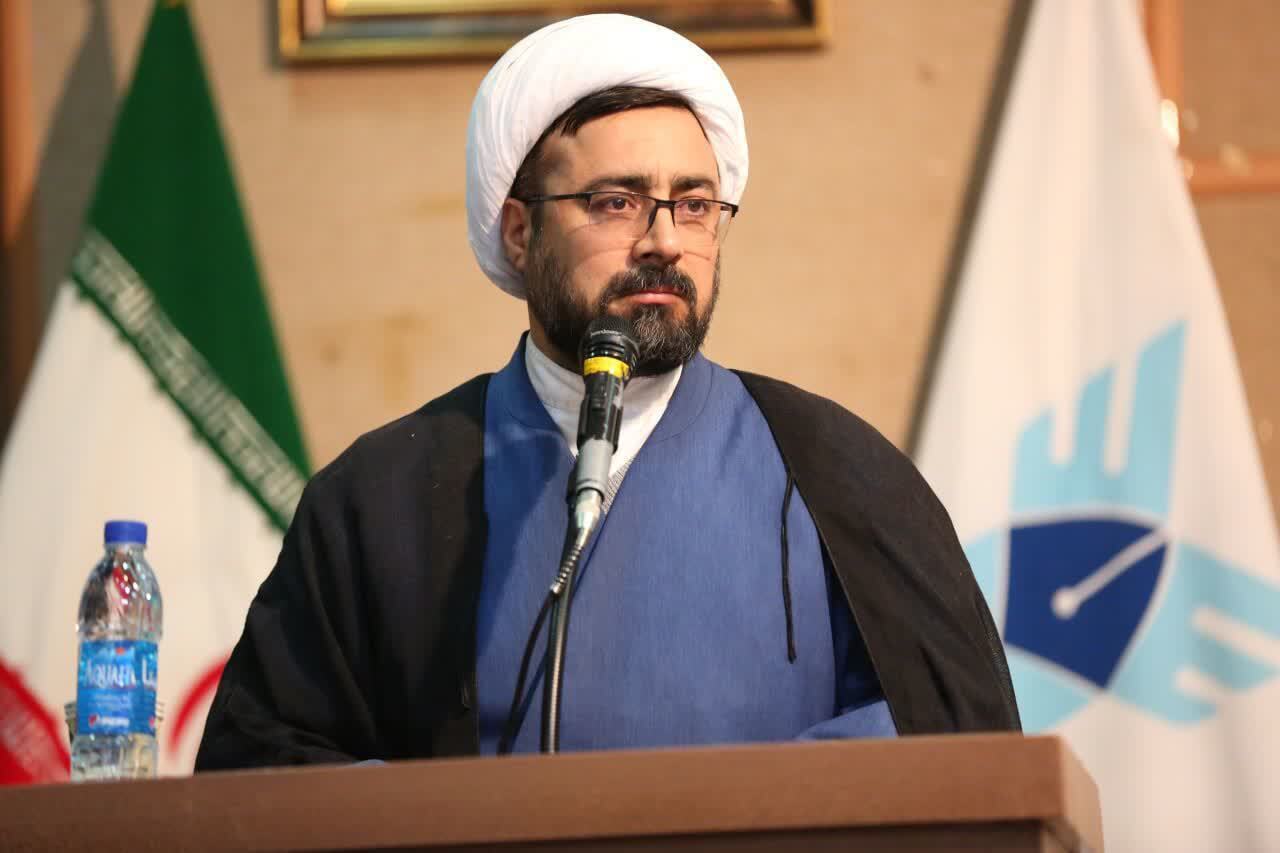 راهبرد نجات کشور و ملت، خلع سلاح جریان لیبرالها اس راهبرد نجات کشور و ملت، خلع سلاح جریان لیبرالها اس