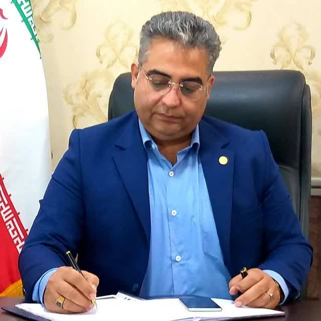 تعیین سقف افزایش اجارهبها و لزوم نظارت بر سایتهای آگهی تعیین سقف افزایش اجارهبها و لزوم نظارت بر سایتهای آگهی