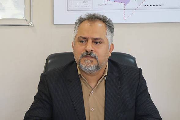 ۵۷ مدرسه در واحدهای مسکن ملی ساخته میشود /////پوششی ۵۷ مدرسه در واحدهای مسکن ملی ساخته میشود /////پوششی
