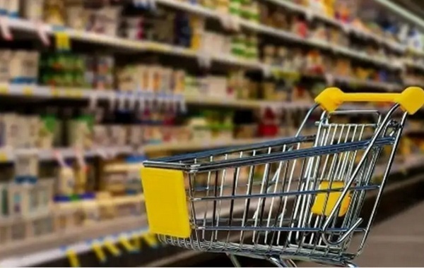 دستگاههای ناظر باید مانع از افزایش قیمت کالاهای اساسی شوند/ افزایش قیمتها توجیهپذیر نیست دستگاههای ناظر باید مانع از افزایش قیمت کالاهای اساسی شوند/ افزایش قیمتها توجیهپذیر نیست