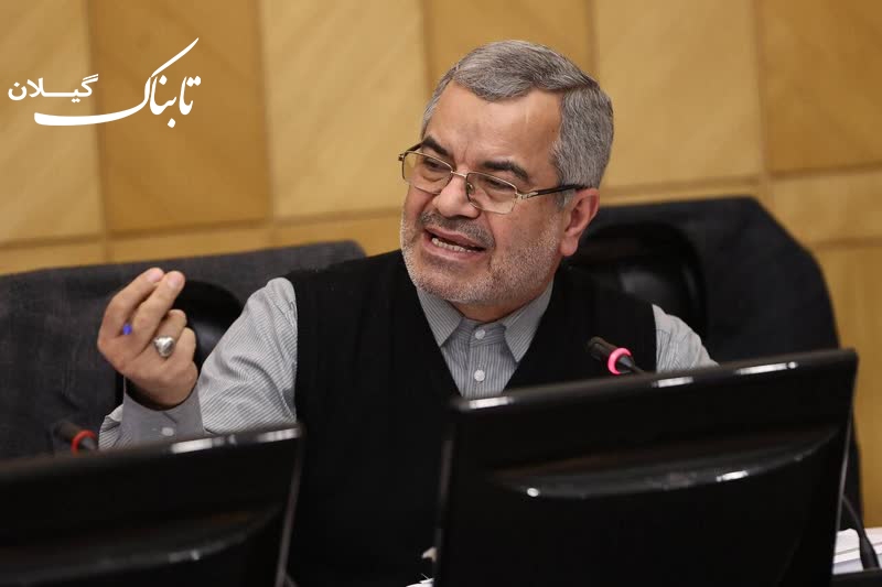 گرانی بی‌ضابطه باید فوراً متوقف شود/ مردم پای کار بودند، حالا نوبت دولت است که پای سفره‌ها بایستد